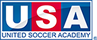 United Soccer Academy