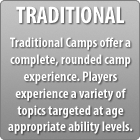 Traditional Camps
