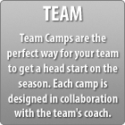 Team Camps